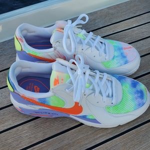 Nike Air Max Excee